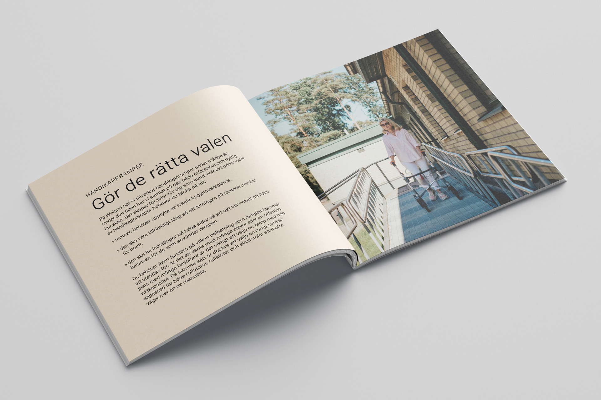 Weland Mockup Ramper 1920X1280