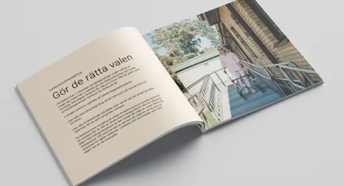 Weland Mockup Ramper 1920X1280