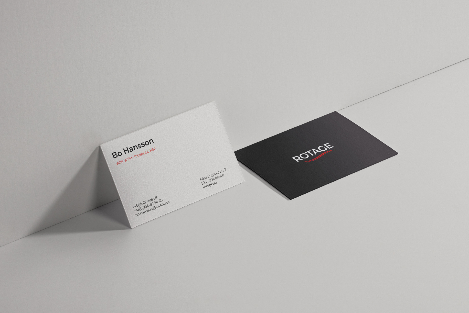 Rotage Visitkort 1920X1280