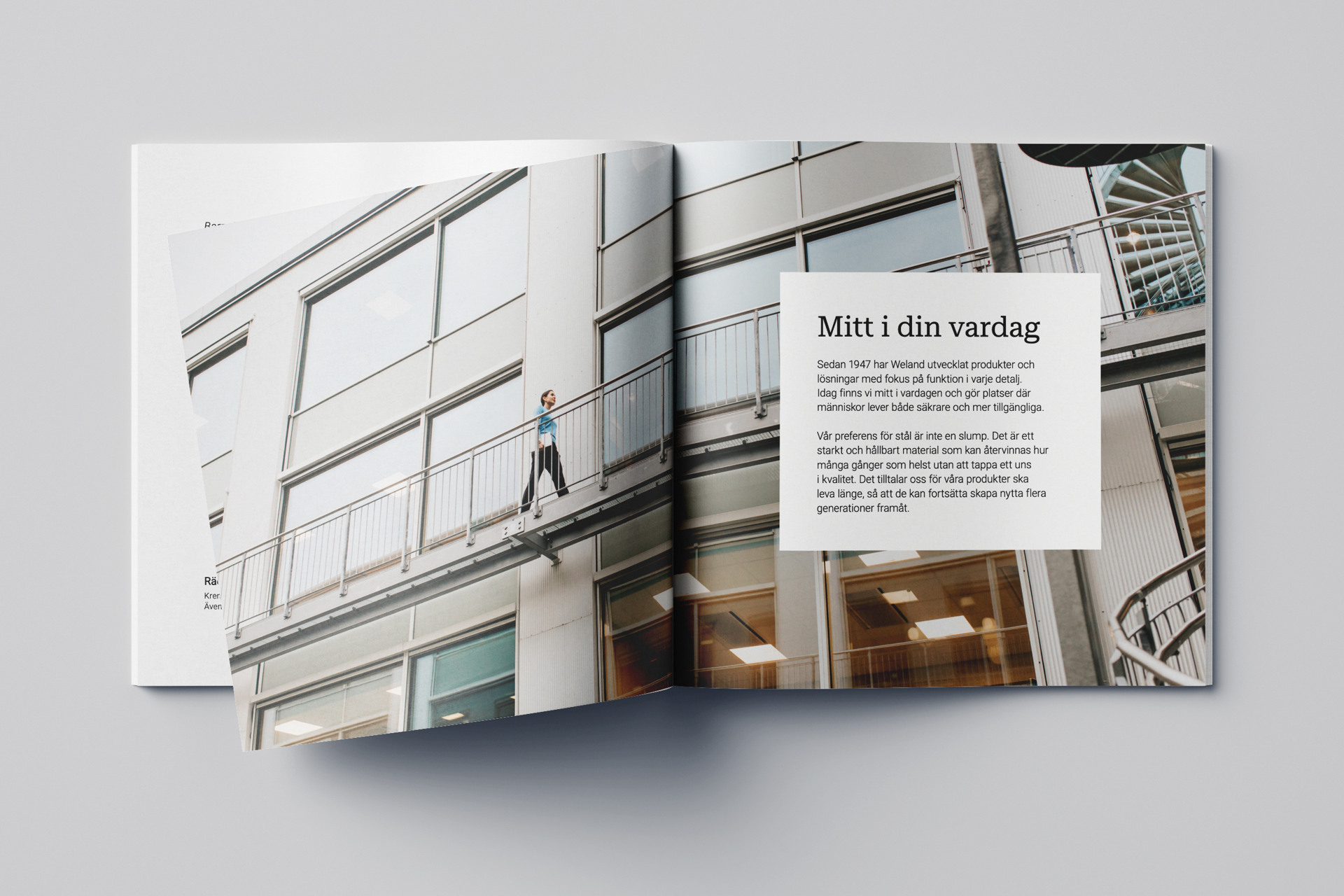 Weland Mockup Racken 1920X1280