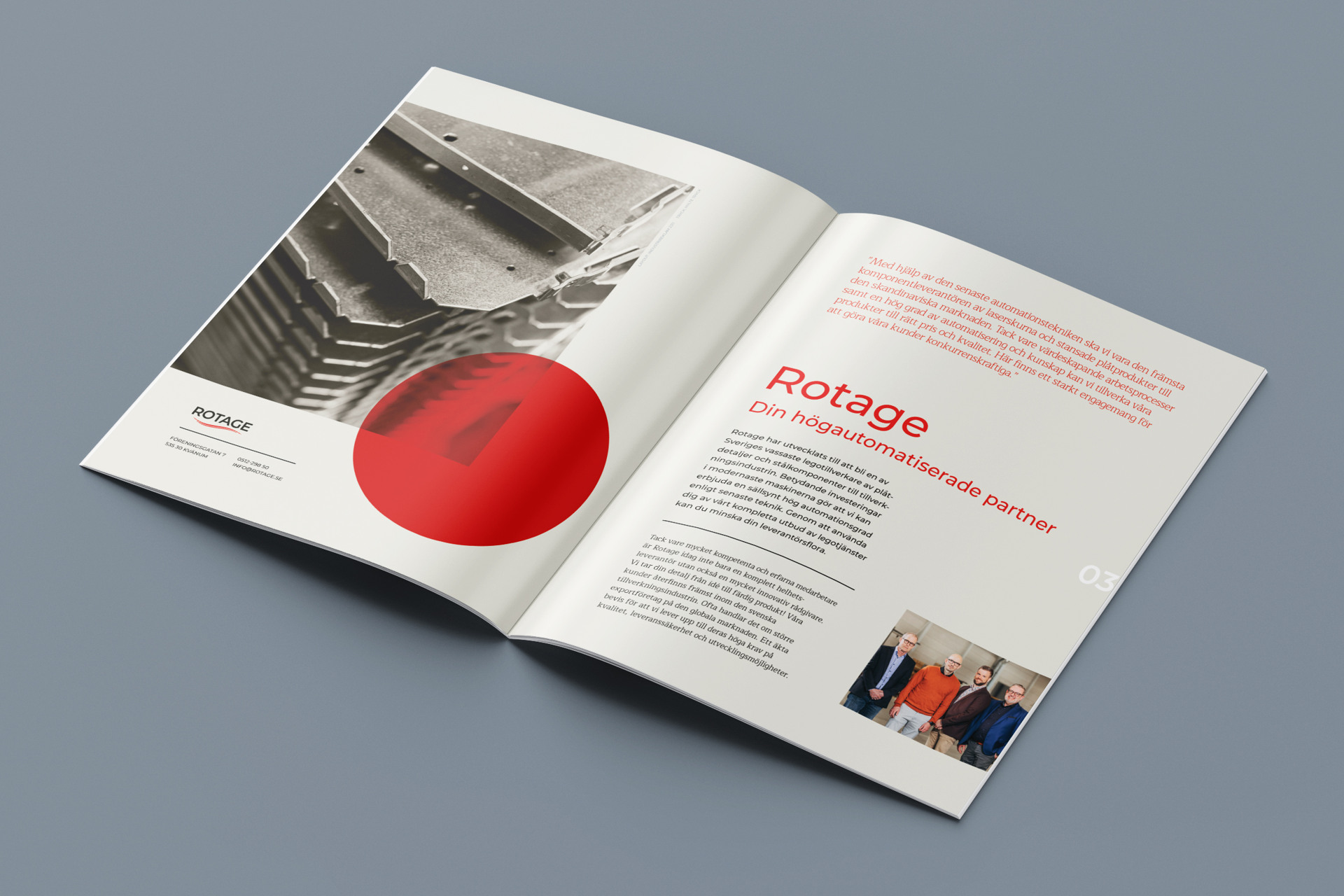 Rotage Broschyr 1920X1280