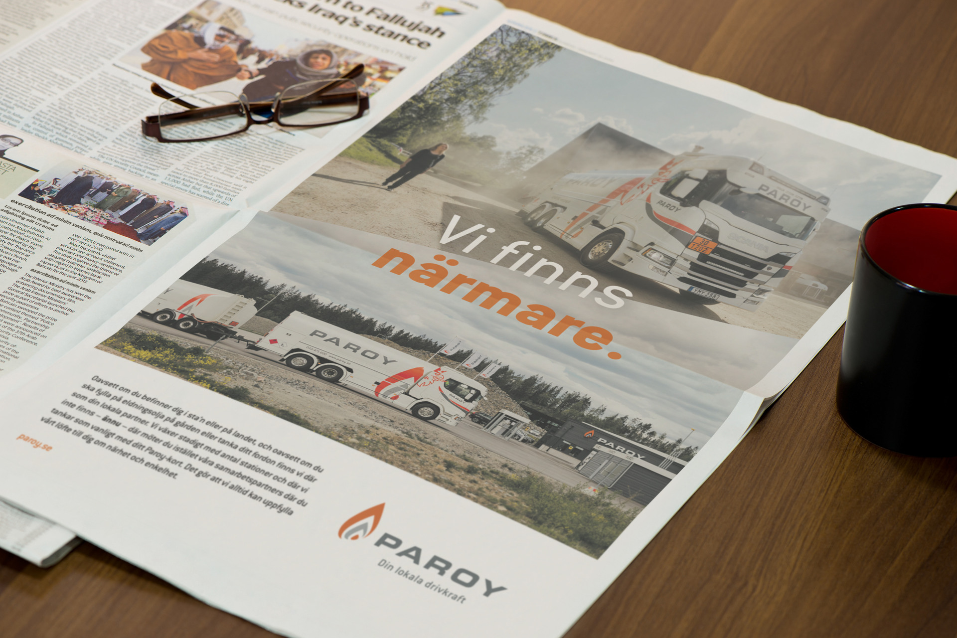 Paroy Annons 1920X1280