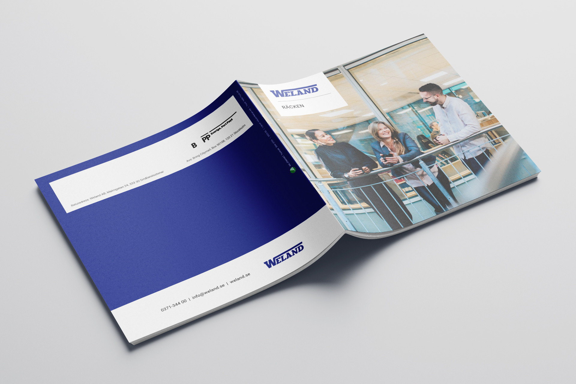 Weland Mockup Racken2 1920X1280