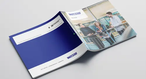 Weland Mockup Racken2 1920X1280