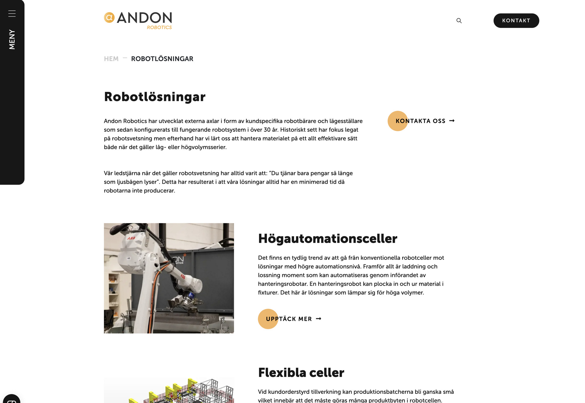 Andon Hemsida 1920X1325