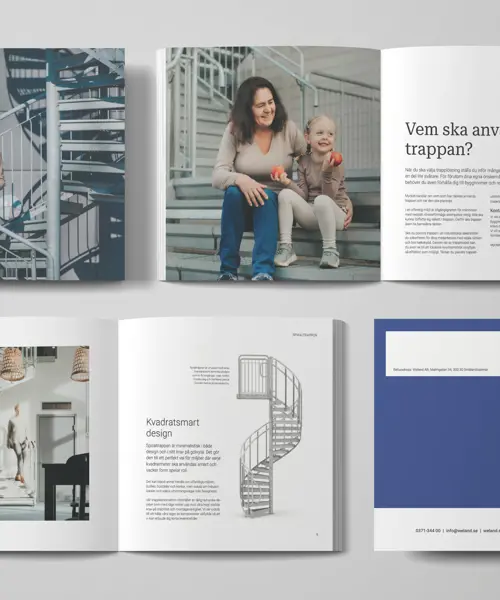 Weland Broschyrer 1920X1280