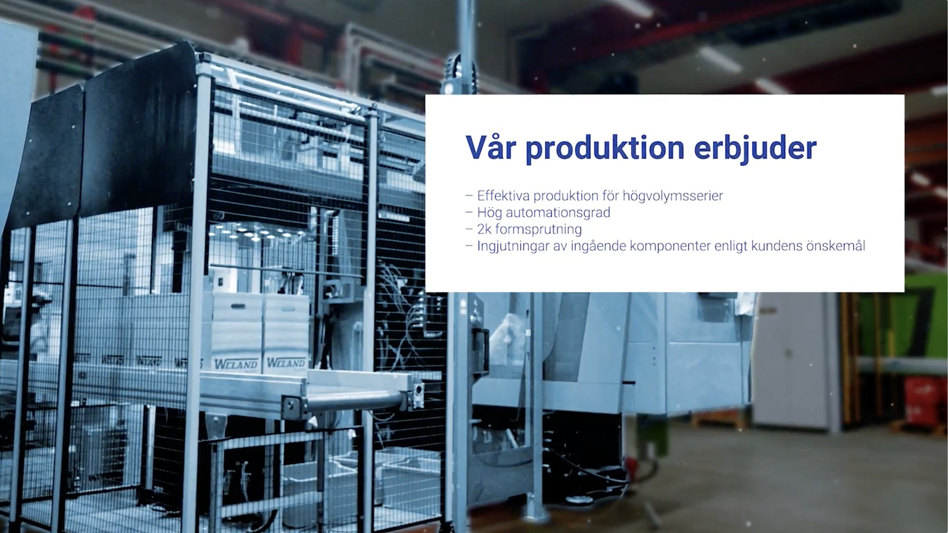 Plastic Film 2 1920X1080