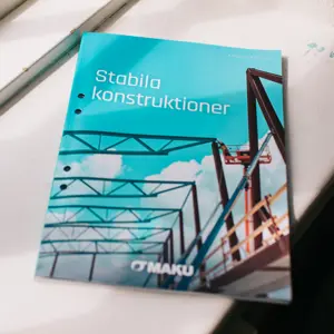 Är katalogen död?