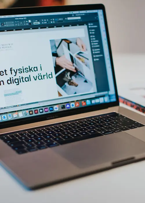 Laptop 1920X1280 73A0654