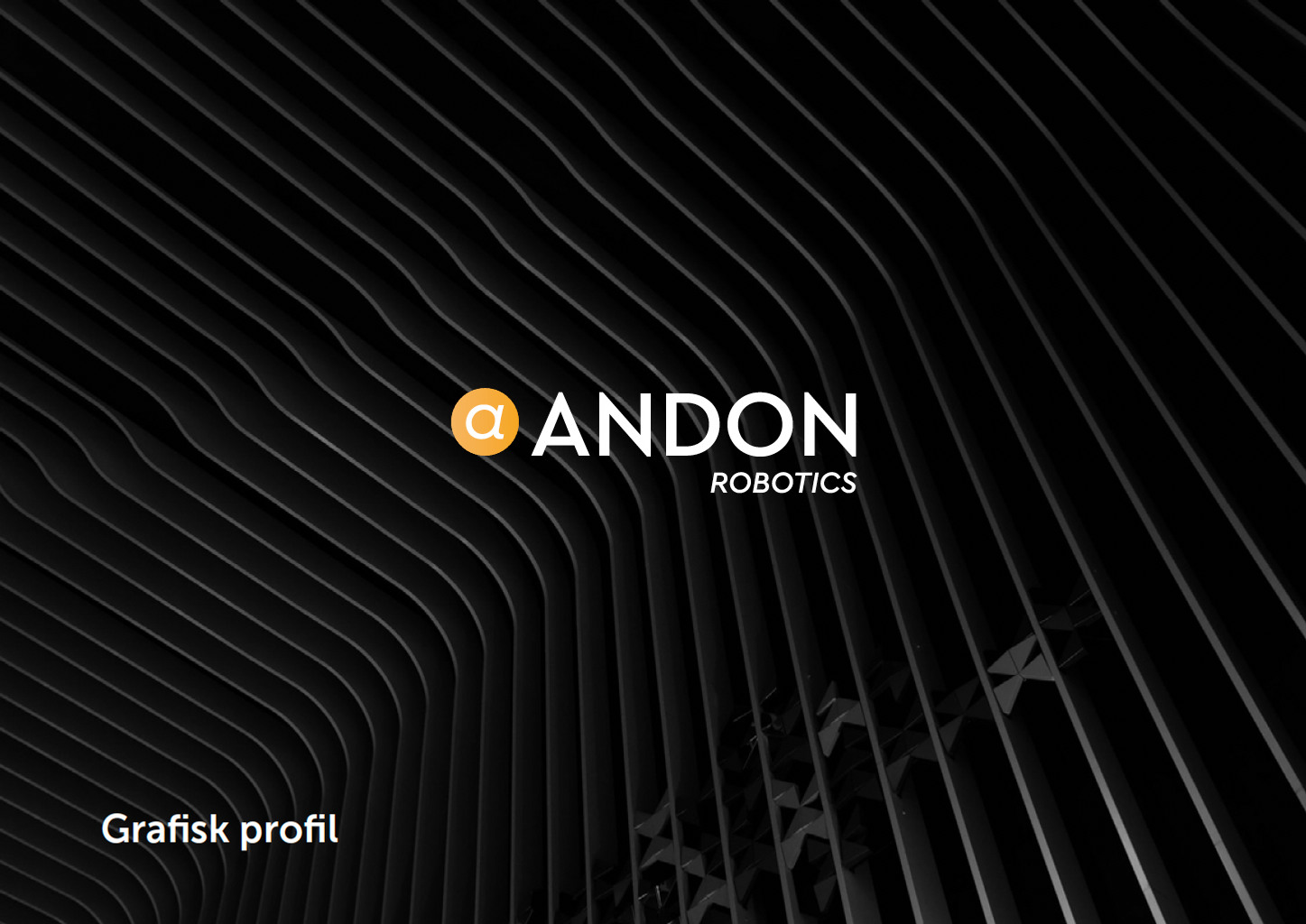Andon Grafisk Profil 1447X1024